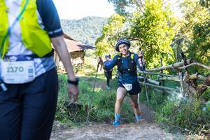 BIB: 2370
                            <button type="button" onclick="openModal(19199542)" class="btn btn-primary btn-sm float-right btn-popup" data-toggle="modal" data-target=".modal-high-quality">
                        <i class="fas fa-shopping-cart"></i> Add to Cart
                    </button>
                                            <button type="button" onclick="isThisMe(19199542, true)" class="btn btn-success btn-sm float-right btn-popup btn-isme hidden" data-toggle="tooltip" data-placement="bottom" title="นี่คือรูปของคุณใช่ไหม คลิกที่นี่เพื่อเอาเข้าอัลบั้ม">
                        <i class="fas fa-plus"></i> Add to album
                    </button>
                    <button type="button" onclick="isThisMe(19199542, false)" class="btn btn-warning btn-sm float-right btn-popup btn-isnotme hidden">
                        <i class="fas fa-ban"></i> Remove from album
                    </button>